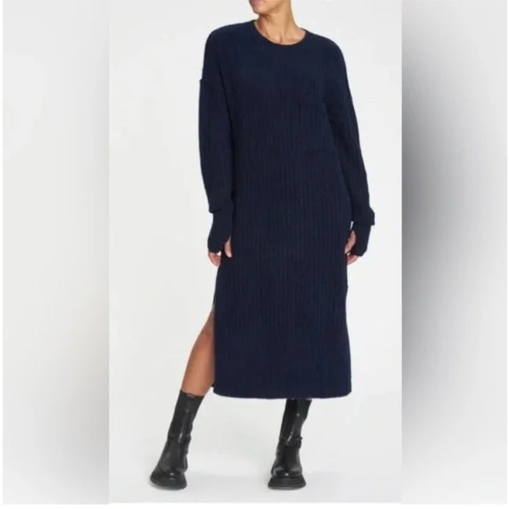 Pistola Darya Sweater Dress